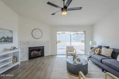 4814 E Pearce Rd, Phoenix, AZ 85044 photo 21