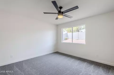 4814 E Pearce Rd, Phoenix, AZ 85044 photo 23