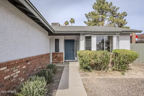 4814 E Pearce Rd, Phoenix, AZ 85044 photo 3