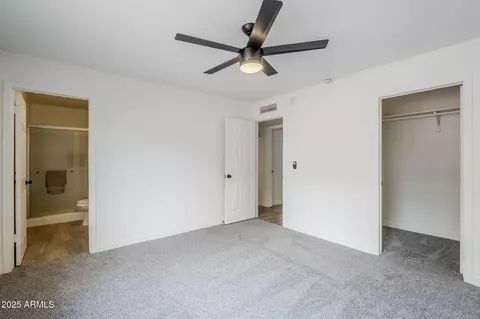 4814 E Pearce Rd, Phoenix, AZ 85044 photo 25
