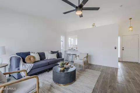 4814 E Pearce Rd, Phoenix, AZ 85044 photo 18