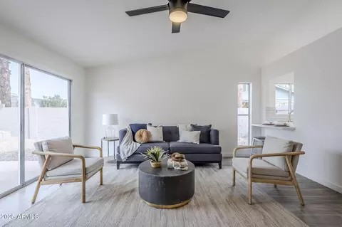 4814 E Pearce Rd, Phoenix, AZ 85044 photo 17
