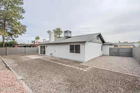 4814 E Pearce Rd, Phoenix, AZ 85044 photo 36