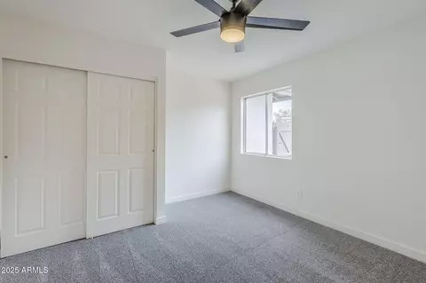 4814 E Pearce Rd, Phoenix, AZ 85044 photo 32