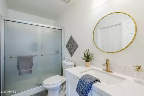 4814 E Pearce Rd, Phoenix, AZ 85044 photo 28