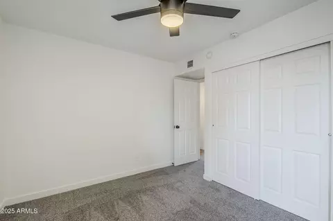 4814 E Pearce Rd, Phoenix, AZ 85044 photo 31