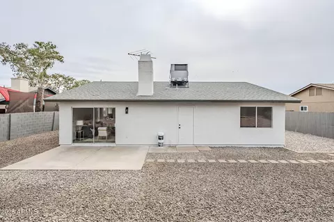 4814 E Pearce Rd, Phoenix, AZ 85044 photo 35