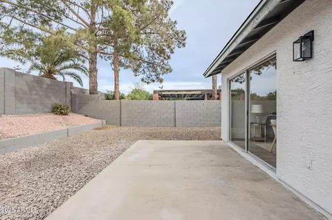 4814 E Pearce Rd, Phoenix, AZ 85044 photo 37