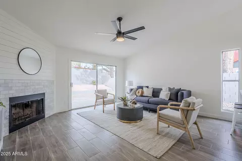 4814 E Pearce Rd, Phoenix, AZ 85044 photo 16