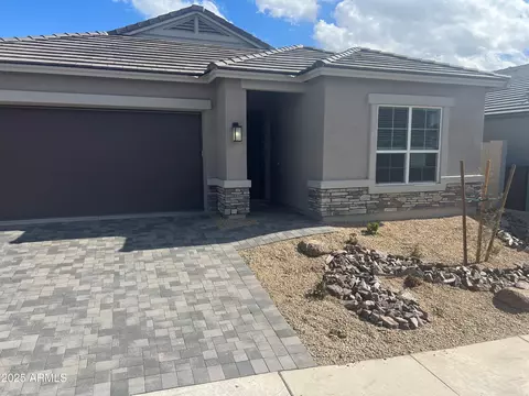 21323 N 61st St, Phoenix, AZ 85054