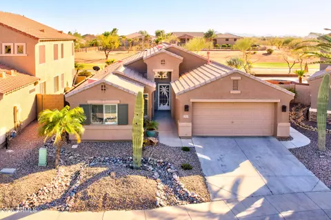 42829 W Oakland Dr, Maricopa, AZ 85138