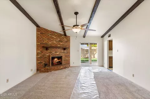 4312 W Paradise Dr, Glendale, AZ 85304