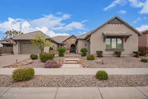 19318 E Walnut Rd, Queen Creek, AZ 85142