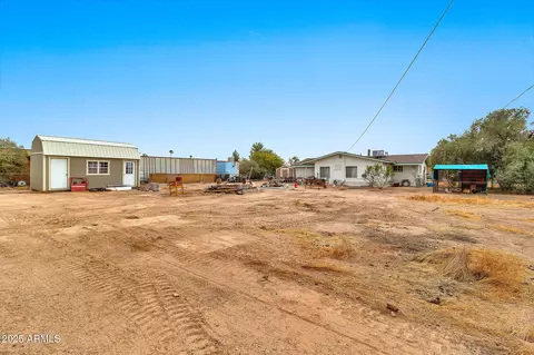 11512 E 6th Ave, Apache Junction, AZ 85120 photo 23