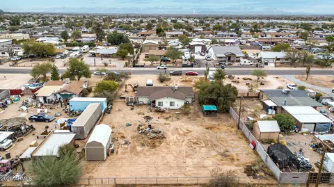 11512 E 6th Ave, Apache Junction, AZ 85120 photo 32