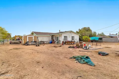 11512 E 6th Ave, Apache Junction, AZ 85120 photo 21