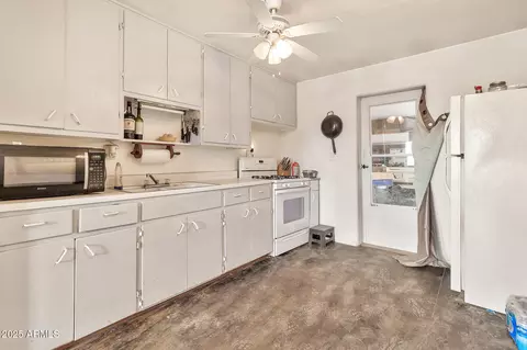 11512 E 6th Ave, Apache Junction, AZ 85120 photo 13