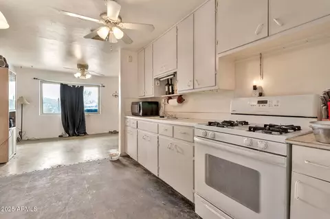 11512 E 6th Ave, Apache Junction, AZ 85120 photo 11