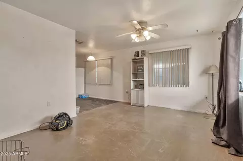11512 E 6th Ave, Apache Junction, AZ 85120 photo 10