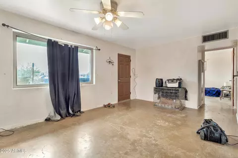 11512 E 6th Ave, Apache Junction, AZ 85120 photo 5