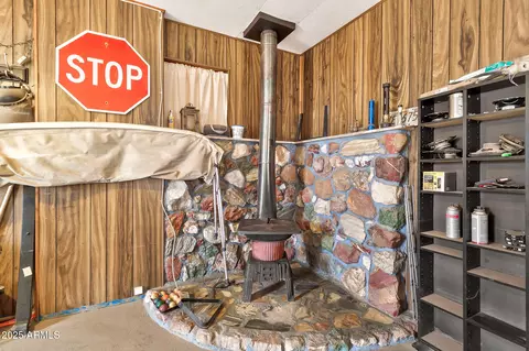 11512 E 6th Ave, Apache Junction, AZ 85120 photo 6