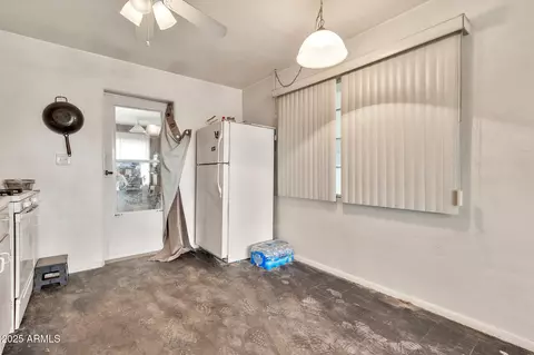 11512 E 6th Ave, Apache Junction, AZ 85120 photo 12