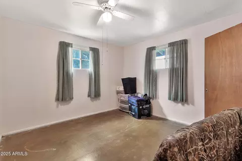 11512 E 6th Ave, Apache Junction, AZ 85120 photo 16