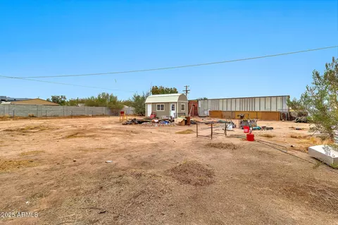 11512 E 6th Ave, Apache Junction, AZ 85120 photo 25
