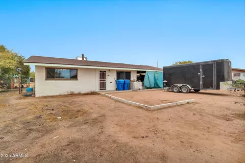 11512 E 6th Ave, Apache Junction, AZ 85120 photo 3
