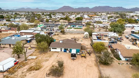 11512 E 6th Ave, Apache Junction, AZ 85120 photo 30