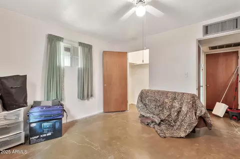 11512 E 6th Ave, Apache Junction, AZ 85120 photo 15