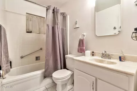 11512 E 6th Ave, Apache Junction, AZ 85120 photo 14