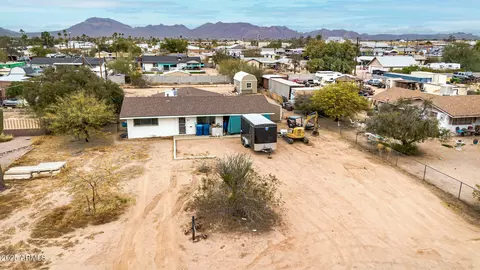 11512 E 6th Ave, Apache Junction, AZ 85120 photo 31