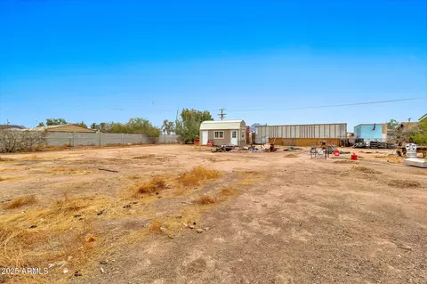 11512 E 6th Ave, Apache Junction, AZ 85120 photo 24