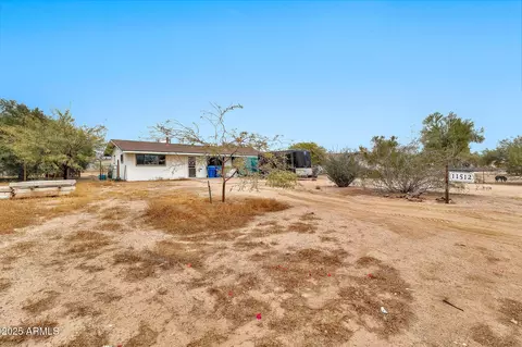 11512 E 6th Ave, Apache Junction, AZ 85120 photo 2