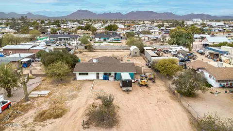 11512 E 6th Ave, Apache Junction, AZ 85120 photo 29