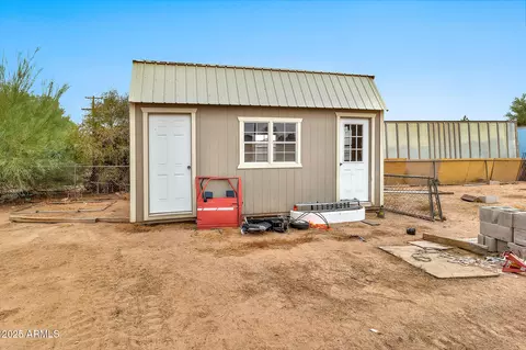 11512 E 6th Ave, Apache Junction, AZ 85120 photo 22