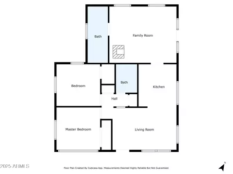 11512 E 6th Ave, Apache Junction, AZ 85120 photo 27