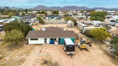 11512 E 6th Ave, Apache Junction, AZ 85120 photo 28