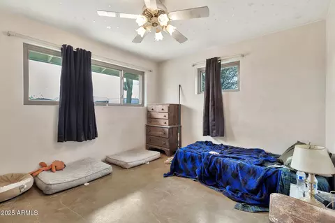 11512 E 6th Ave, Apache Junction, AZ 85120 photo 18