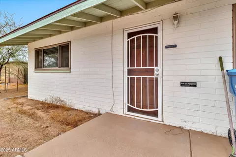 11512 E 6th Ave, Apache Junction, AZ 85120 photo 4