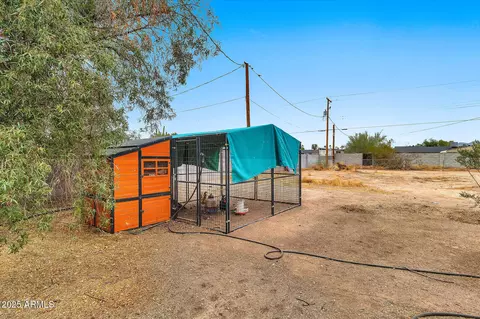 11512 E 6th Ave, Apache Junction, AZ 85120 photo 26