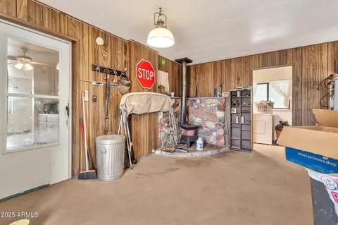 11512 E 6th Ave, Apache Junction, AZ 85120 photo 8