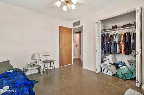11512 E 6th Ave, Apache Junction, AZ 85120 photo 17