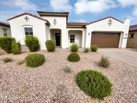 12858 W Pasaro Dr, Peoria, AZ 85383