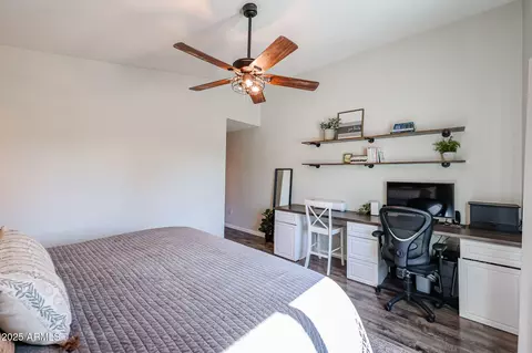 Other - 853 E Ross Ave, Phoenix, AZ 85024 photo 10 of 16