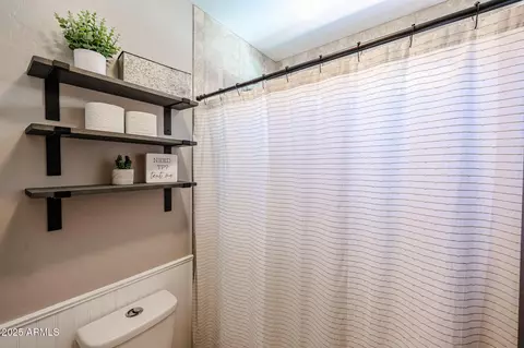 Bath - 853 E Ross Ave, Phoenix, AZ 85024 photo 5 of 7
