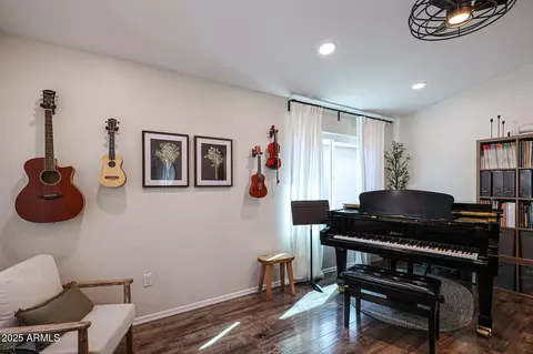 Other - 853 E Ross Ave, Phoenix, AZ 85024 photo 3 of 16