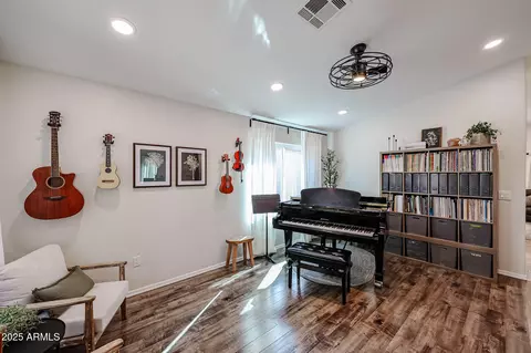 Other - 853 E Ross Ave, Phoenix, AZ 85024 photo 1 of 16
