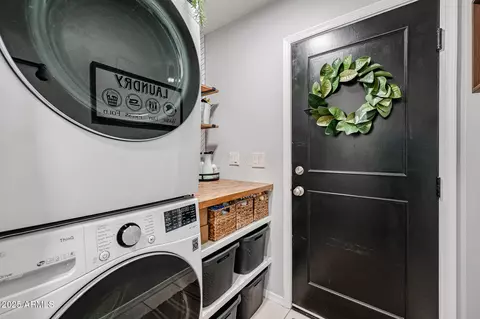 Other - 853 E Ross Ave, Phoenix, AZ 85024 photo 8 of 16